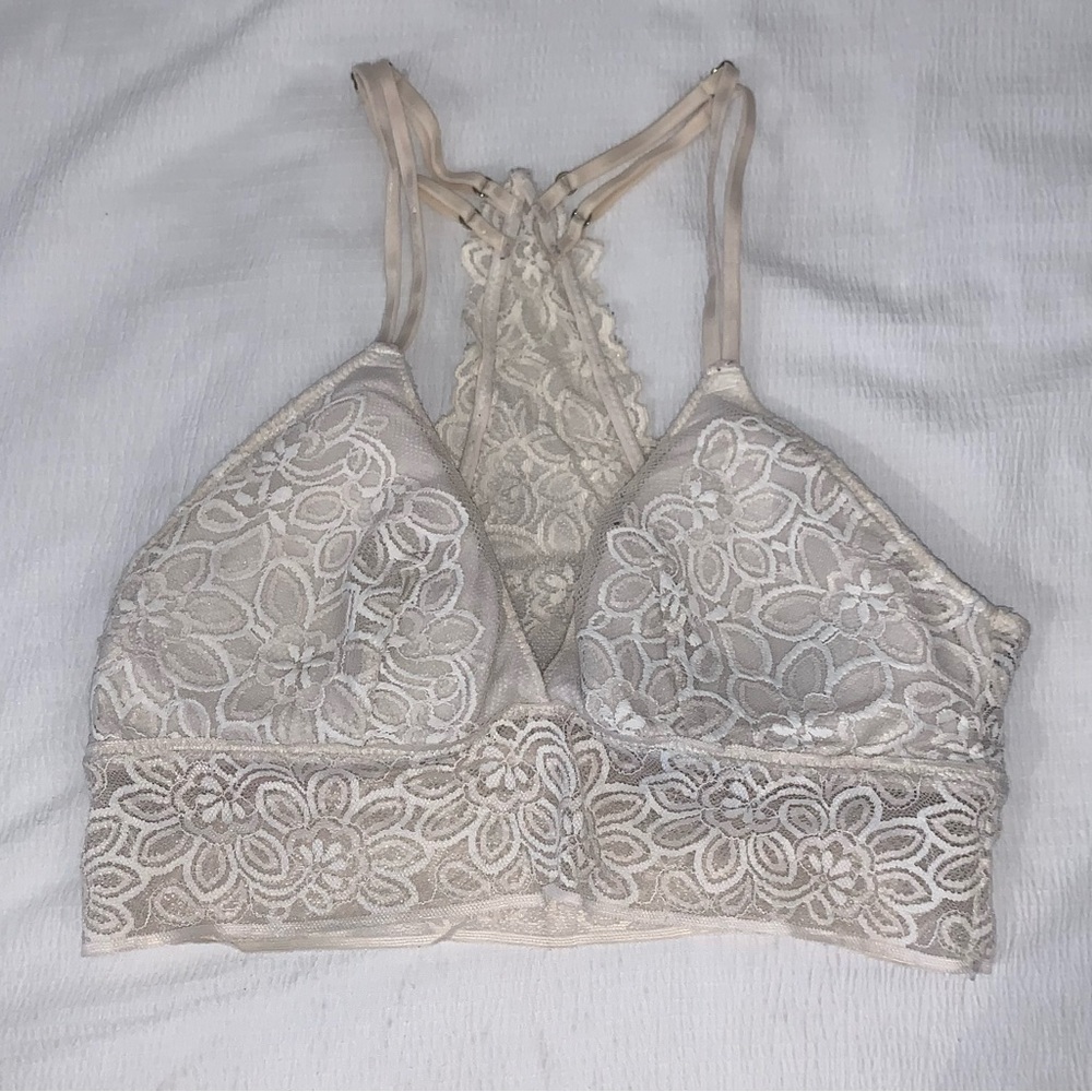 Bralette
